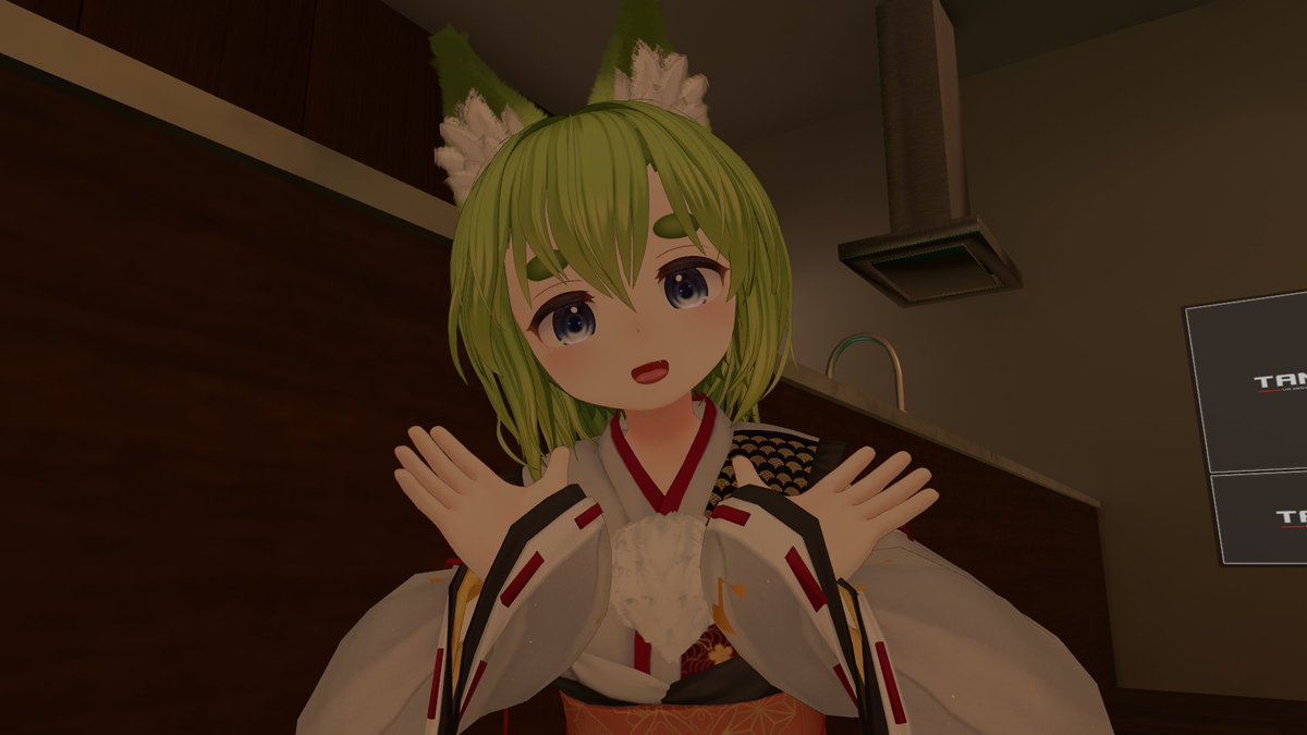 おイクラ tweet media
