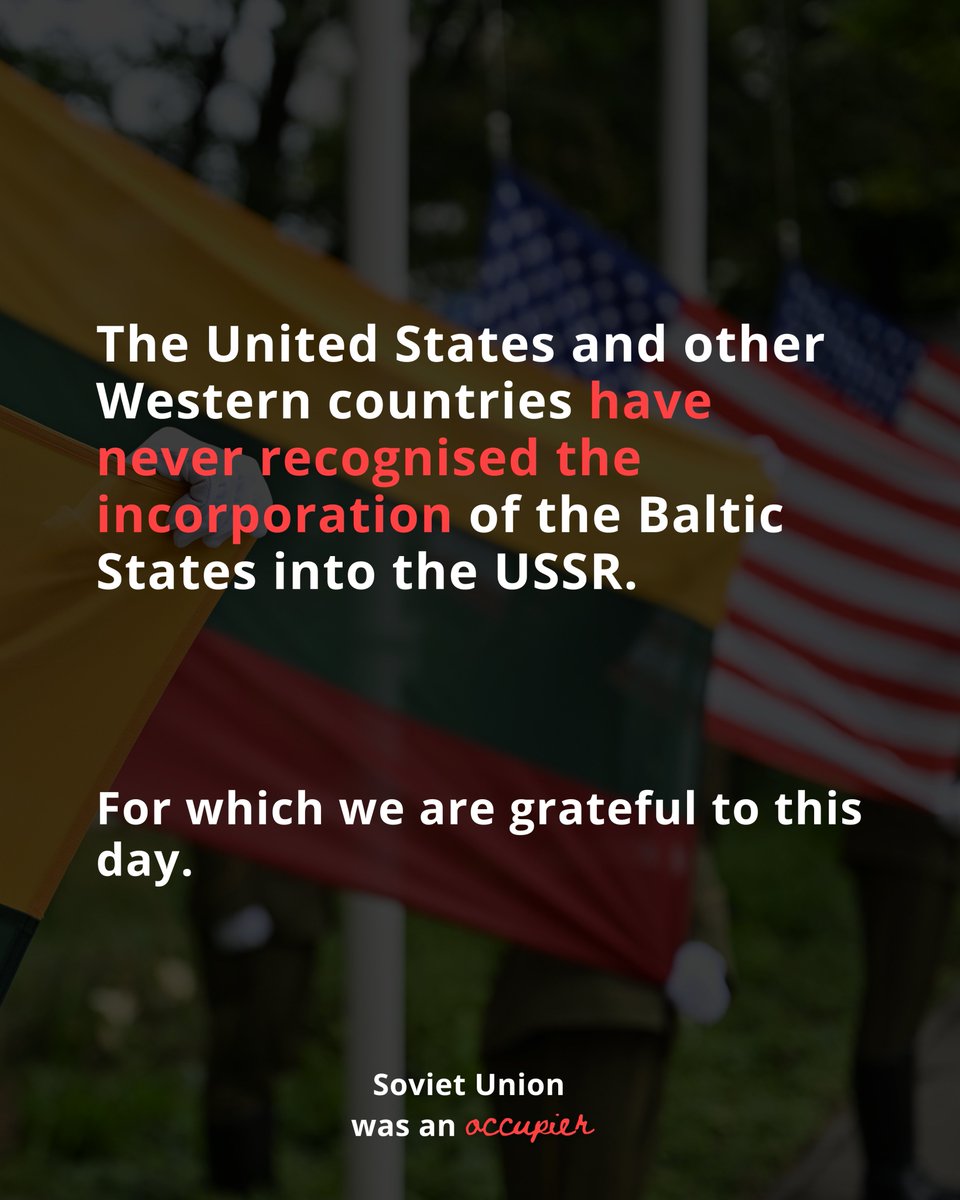 Lithuania at UNESCO 🇱🇹 tweet media