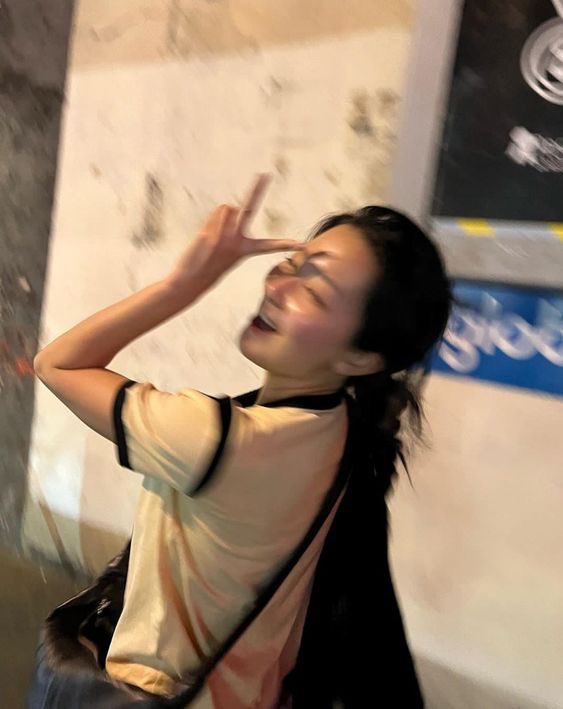 seulgi’s pics tweet media