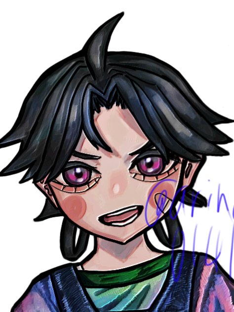 🦵💣（電波が悪い） tweet media
