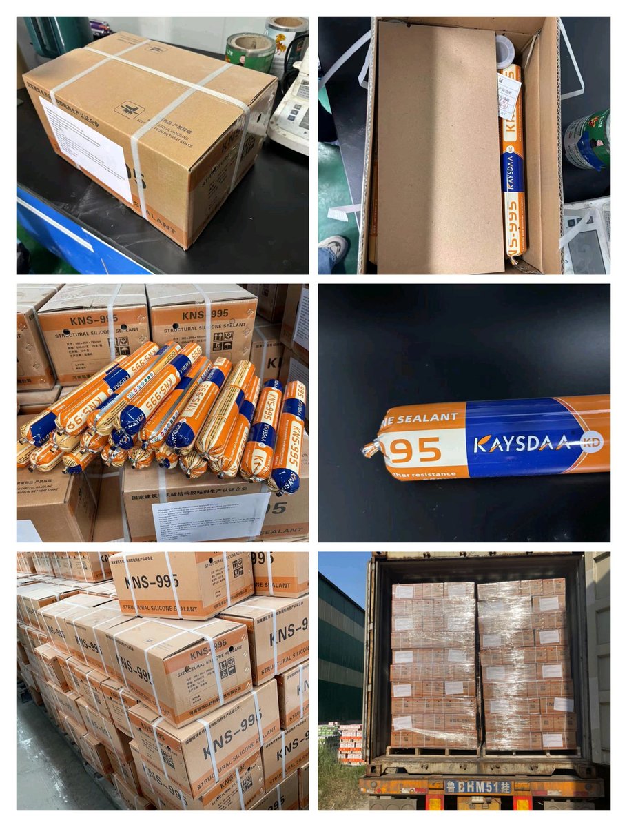 Linqsoft Aluminium tweet media