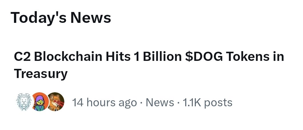Pixel ᛤ tweet media