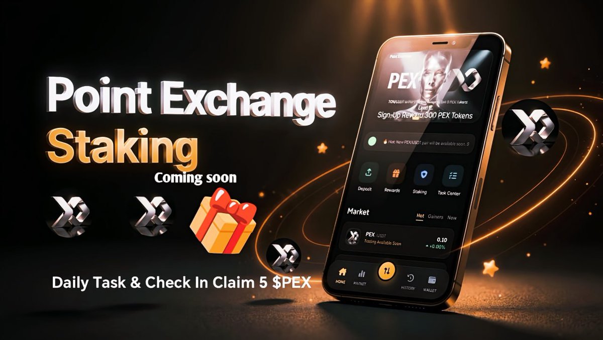 Airdrop Xplorer 🌐 tweet media