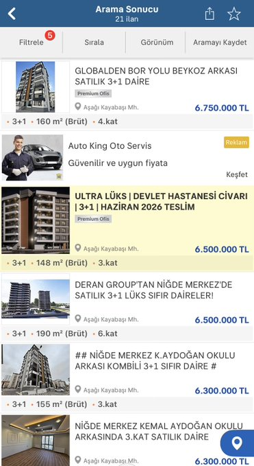 Sıfırdan_1e tweet media