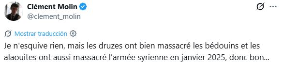@Suriyak tweet media