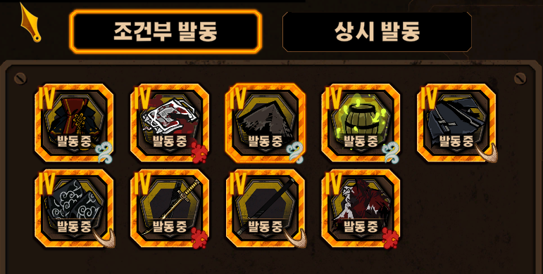 아쑥 tweet media