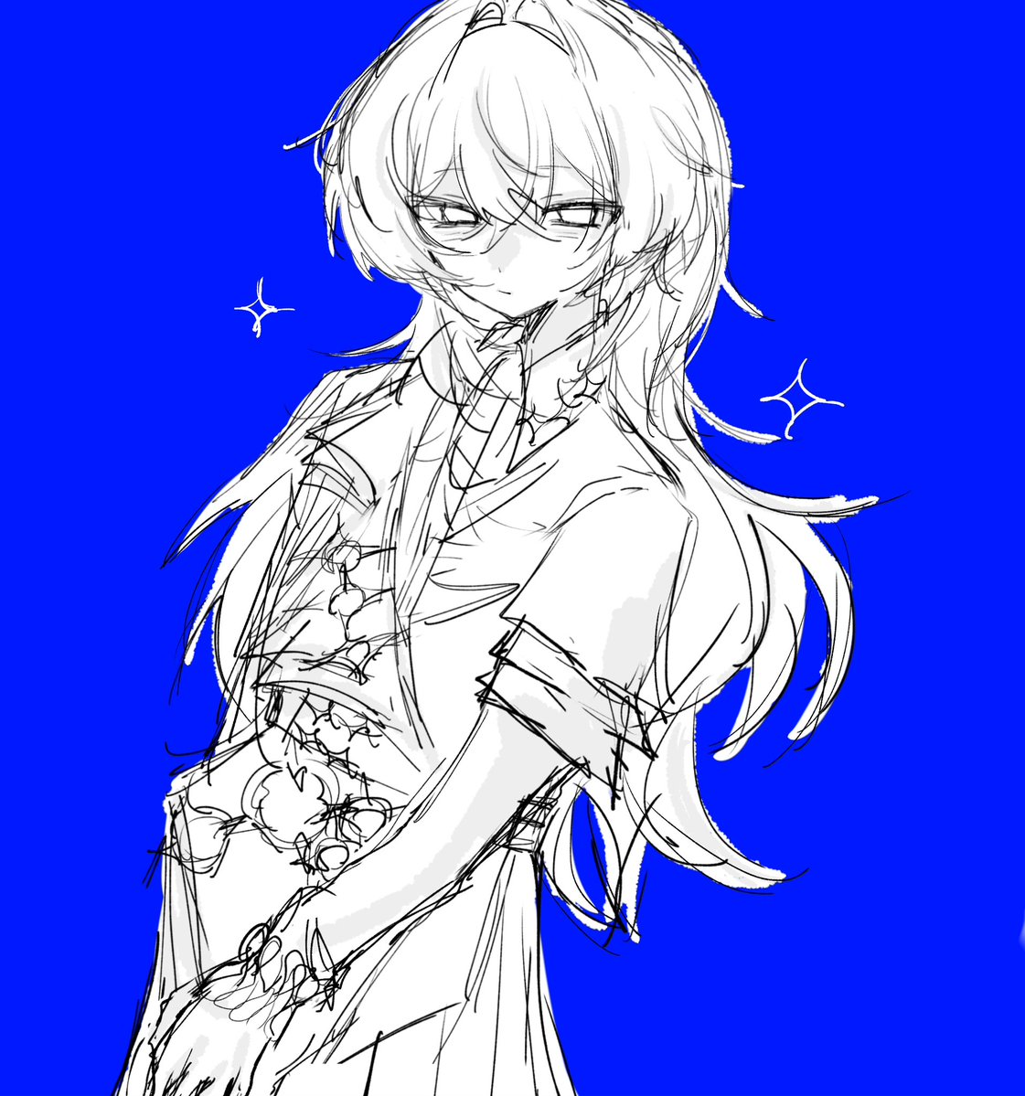 鯖みんと (@wj0328clug7625) on Twitter photo 