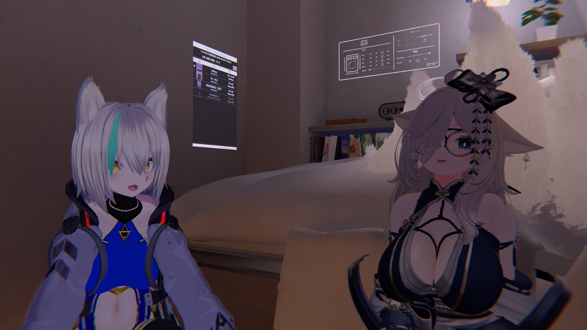 おイクラ tweet media