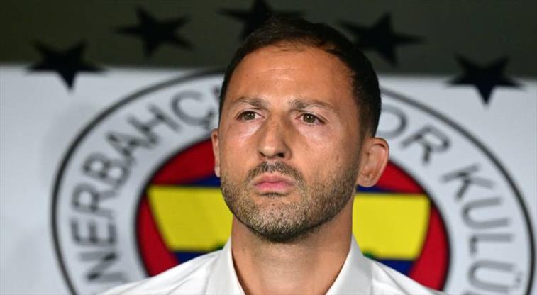 Fener Editör tweet media