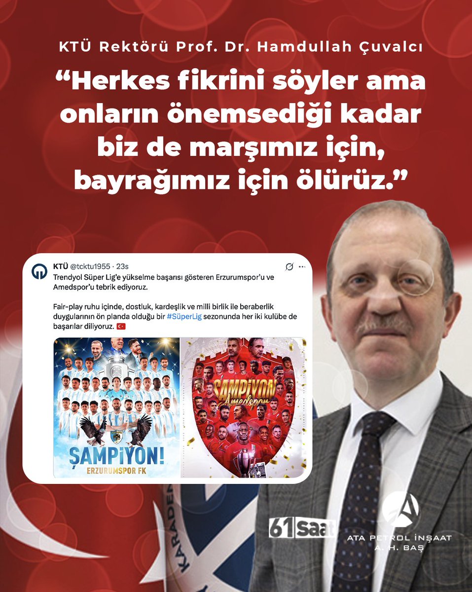 61saat tweet media