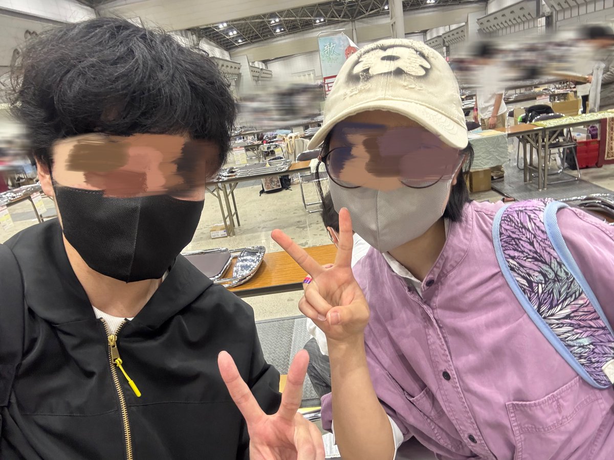 りったん様 時代遅れのテールデザイン。 時代遅れの男になりたい。 #バイク