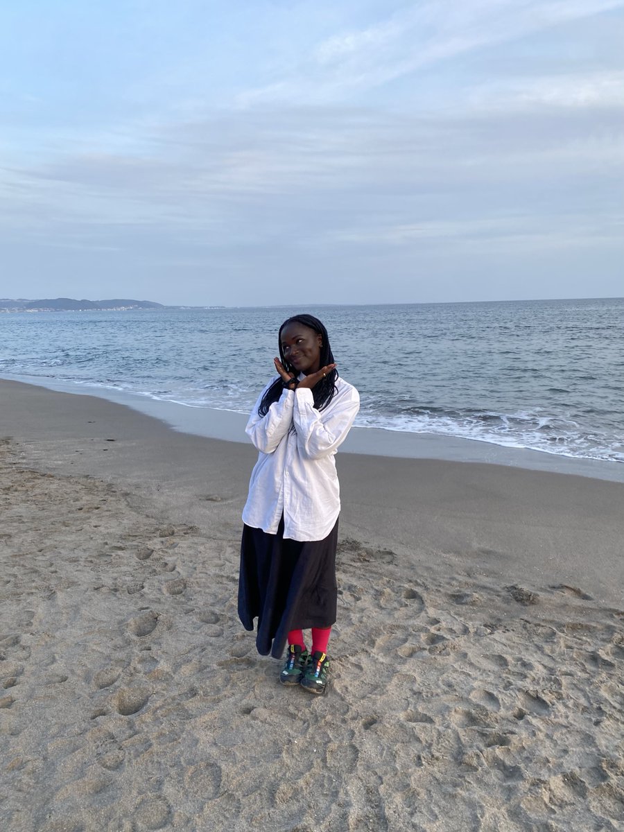 amaneki1036's tweet photo. #pasmoi https://t.co/nRSNQtGl23