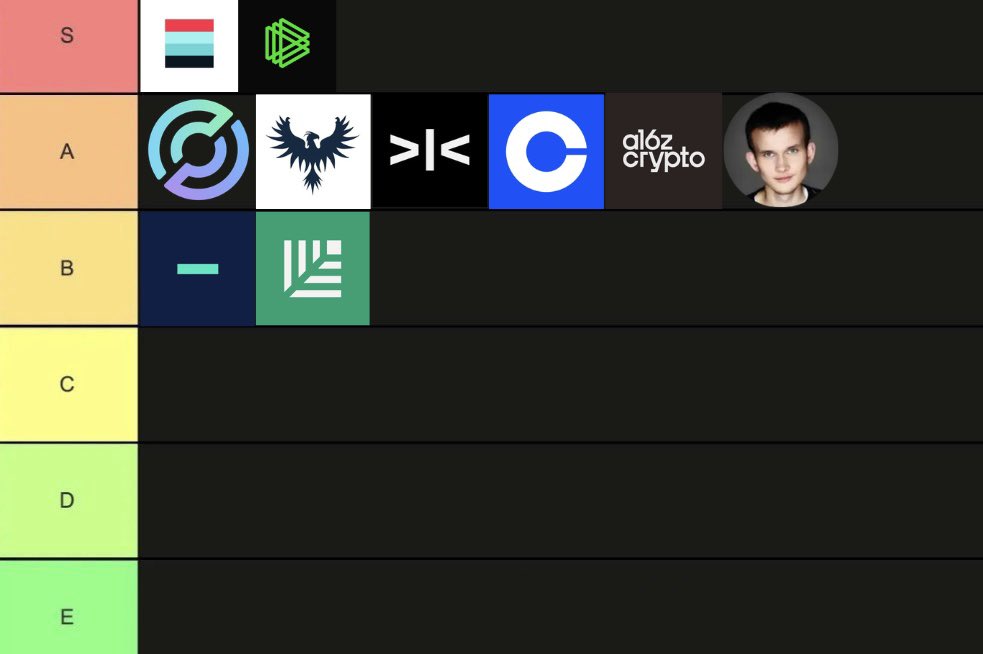 Madi tweet media