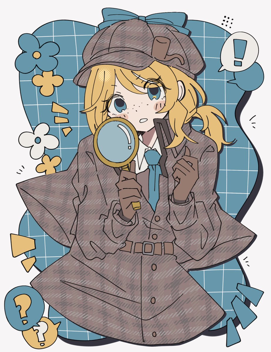 グジャランド tweet media