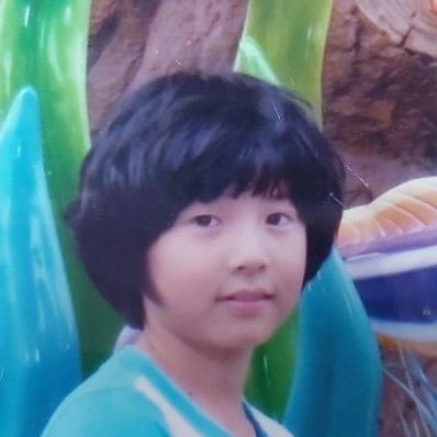 소중이알아(주연사랑해요봇) tweet media