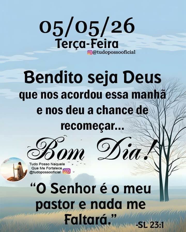 Lena Silva tweet media