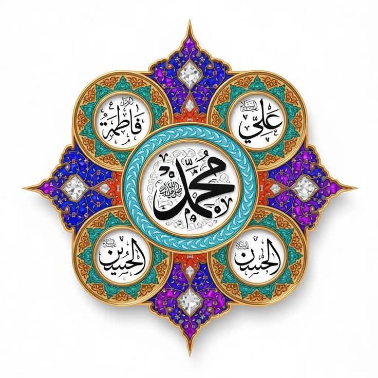 رشيد سلطان || Rasheed sultan tweet media