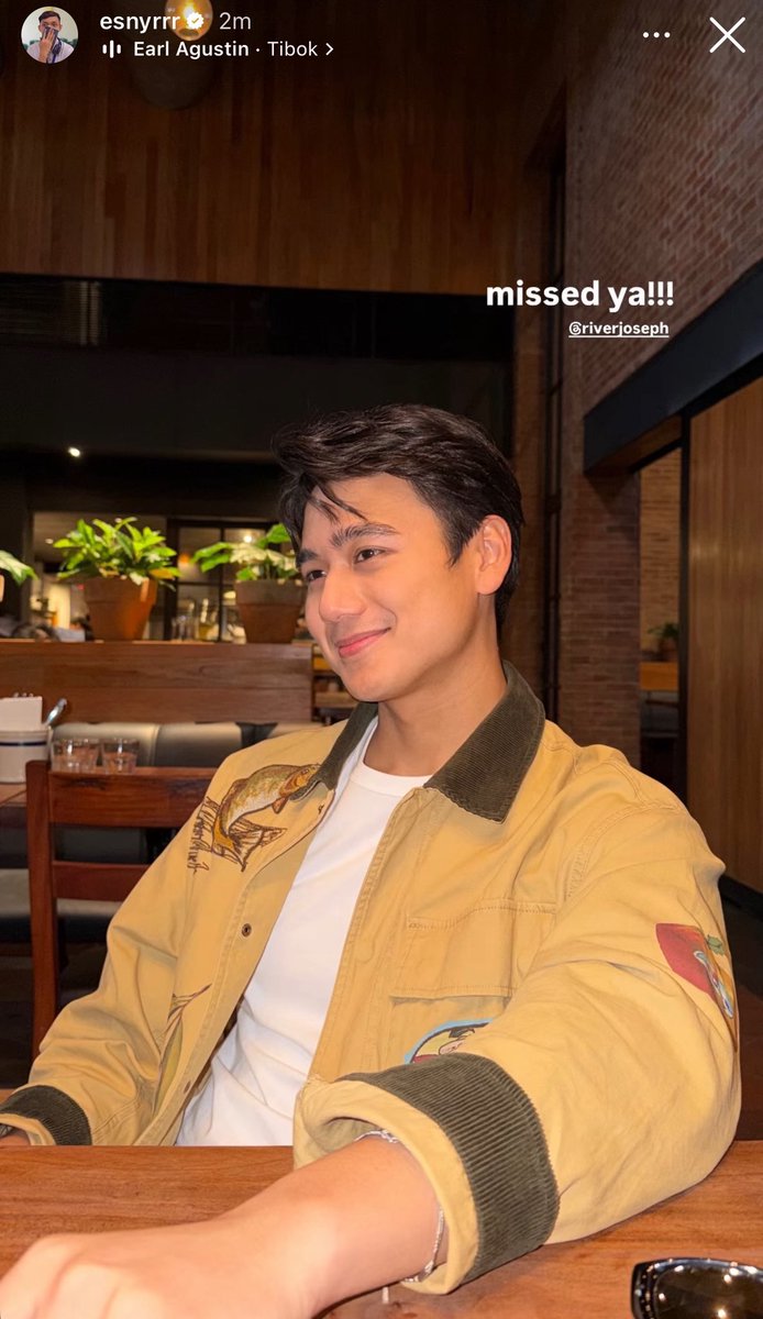 riverpage___'s tweet photo. Miss ko kulitan nyo #VeNyr
boyfriend mo @esnyrrr ? https://t.co/bJGY3uWMQ6