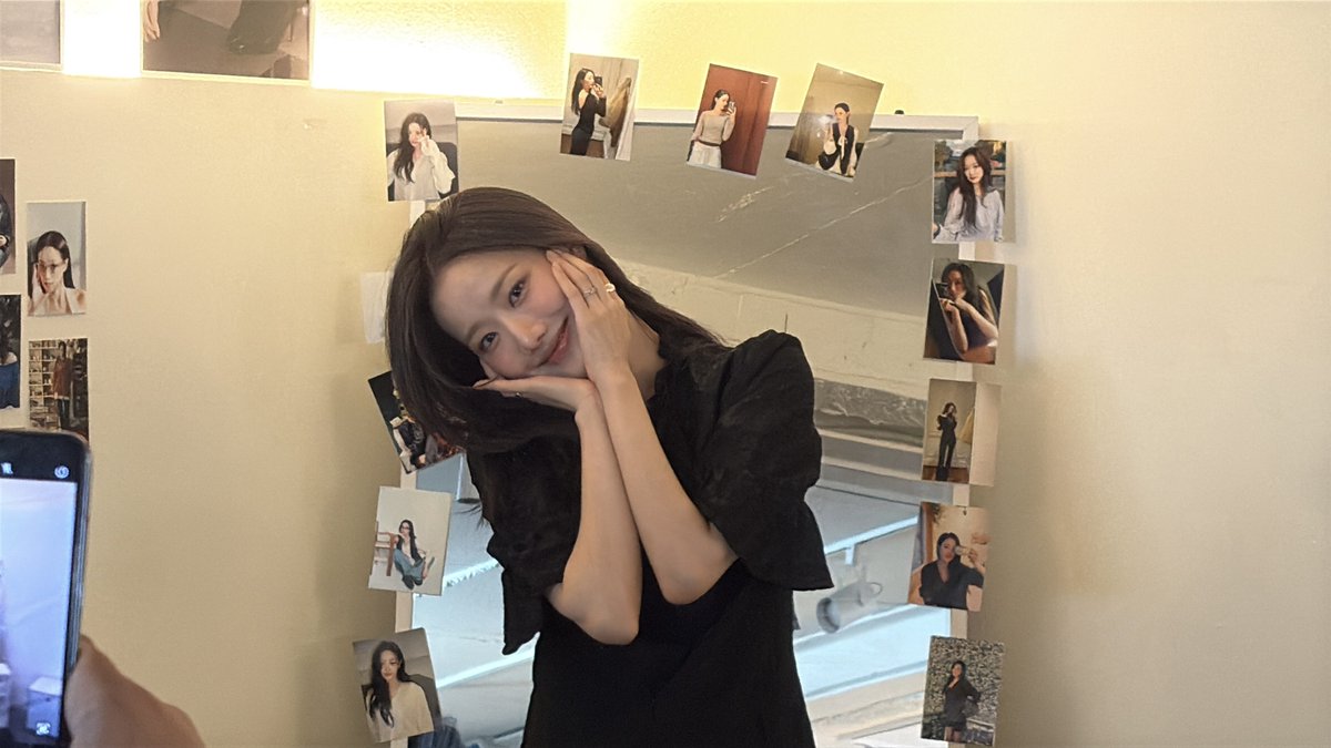 공이도시(이벤트카페,생일카페,홍대생카,대관카페) tweet media