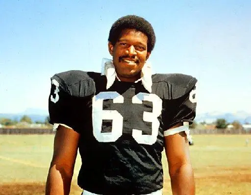 ATL_SportsFan1977 tweet media