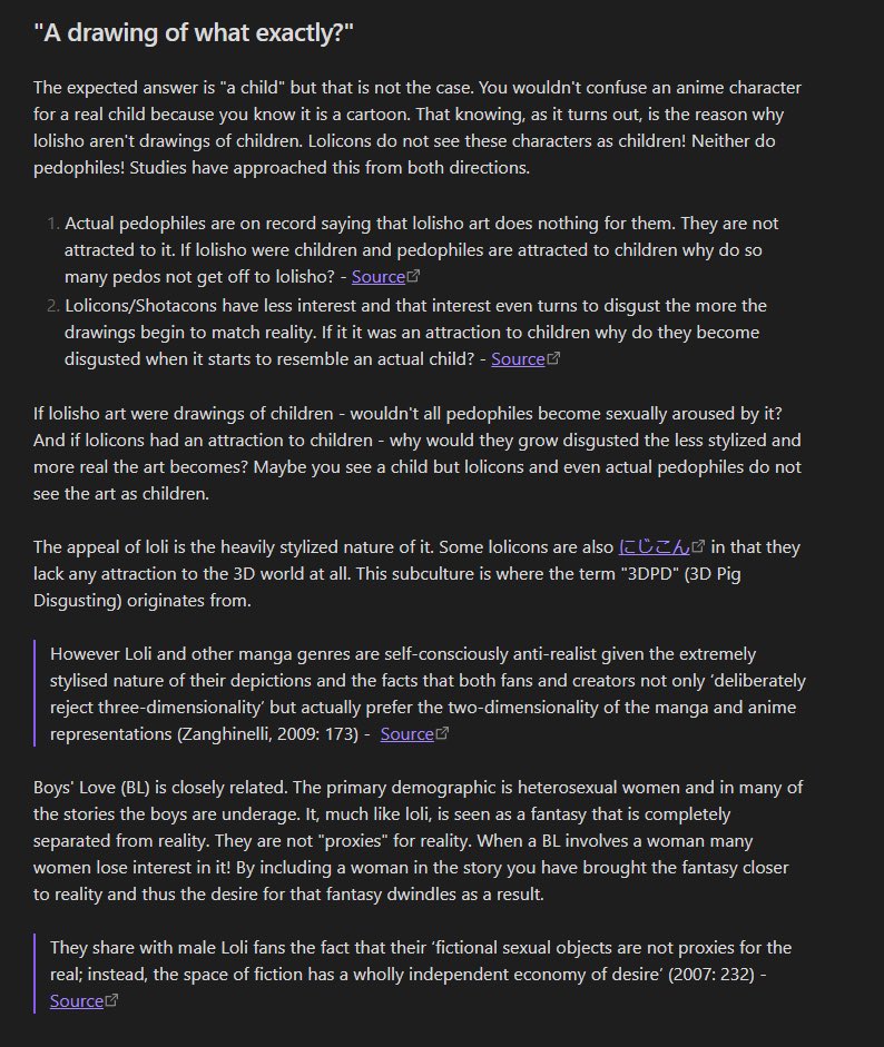 ShadowBelmont tweet media