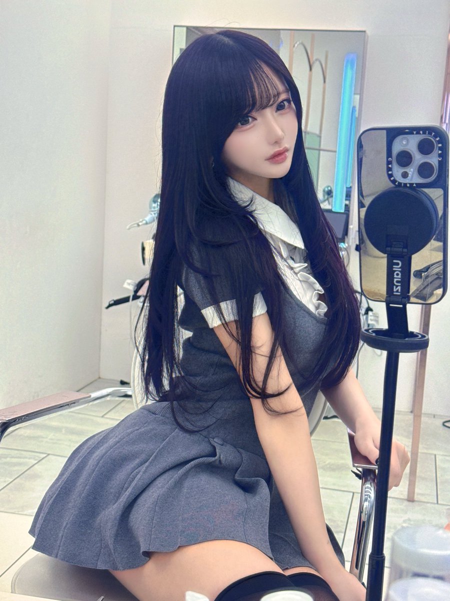 まゆ