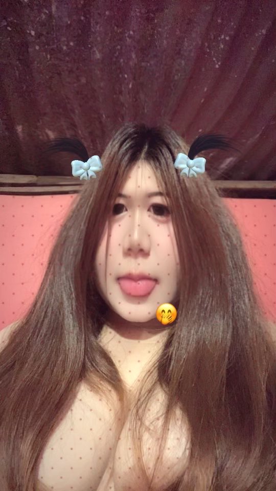 เด็กอ้วน tweet media