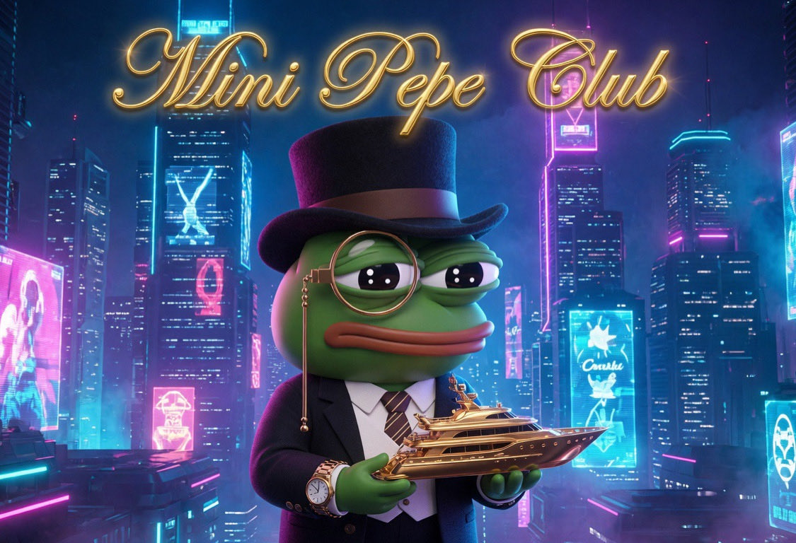 JazzFb613_art's tweet image. fresh drop just went live 👀 🐸 
betrayal markets are undefeated

mint → hold → betray
your timing = everything

traitor.fun/drop/0x2693bAf…

#NFTs #CryptoArt