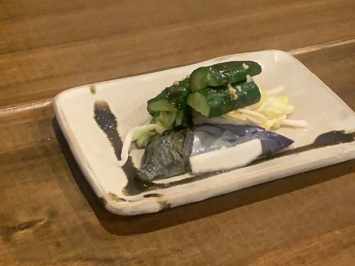 家の近くにあるお蕎麦屋さん、普段こういう所あんま来ないからいいよね