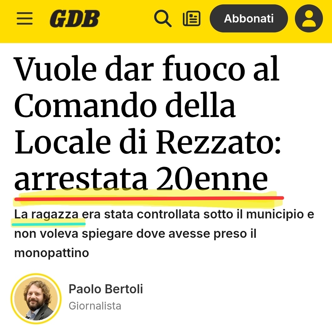 NOWARNONATONOU1's tweet photo. FEMMINILITÀ TOSSICA. 
EDUCA TUA FIGLIA.
#NONUNADIMENO #UNANESSUNACENTOMILA #PATRIARCATO #MATRIARCATO #MASCHICIDIO #FEMMINICIDIO #VIOLENZACONTROLEDONNE https://t.co/CN6hBY2d9Q