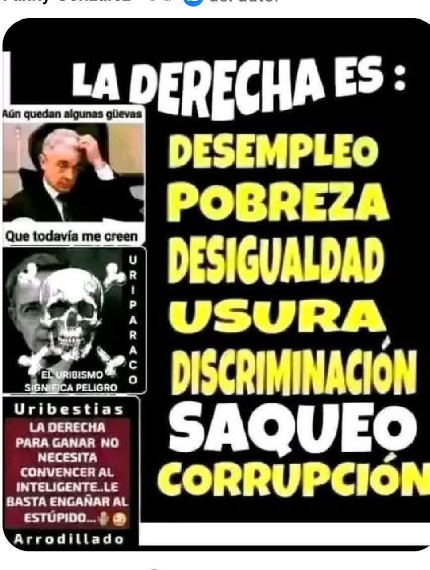 Peruano de corazón tweet media