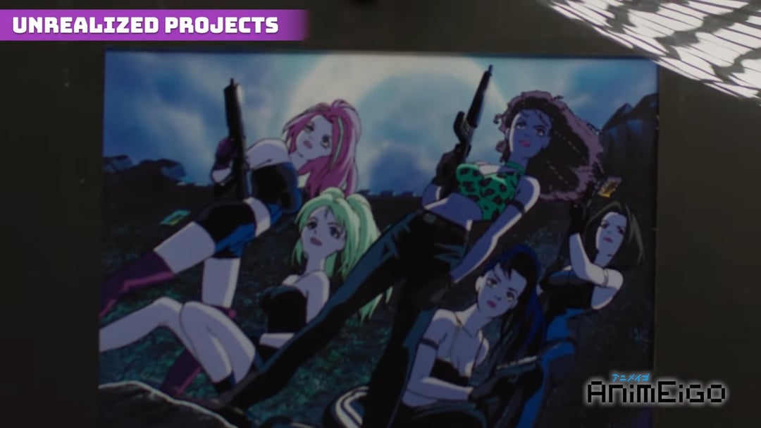 Concept Page tweet media