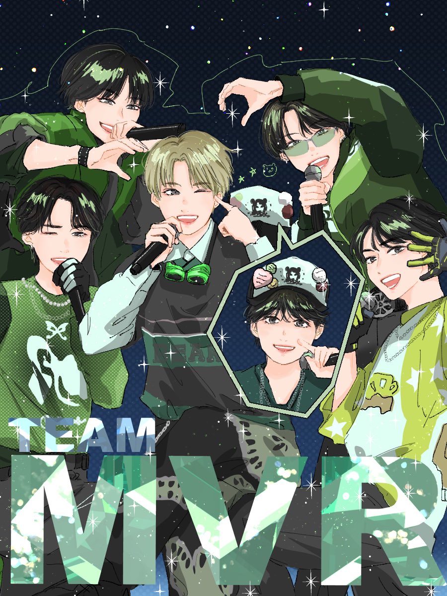 𖤐ˊ˗ tweet media