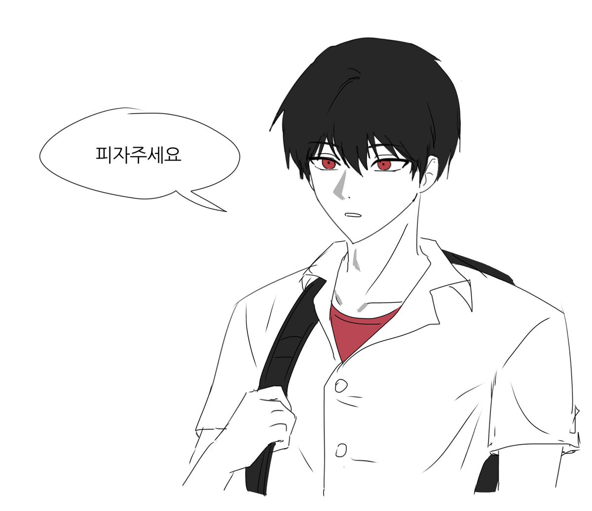 지덩이 tweet media