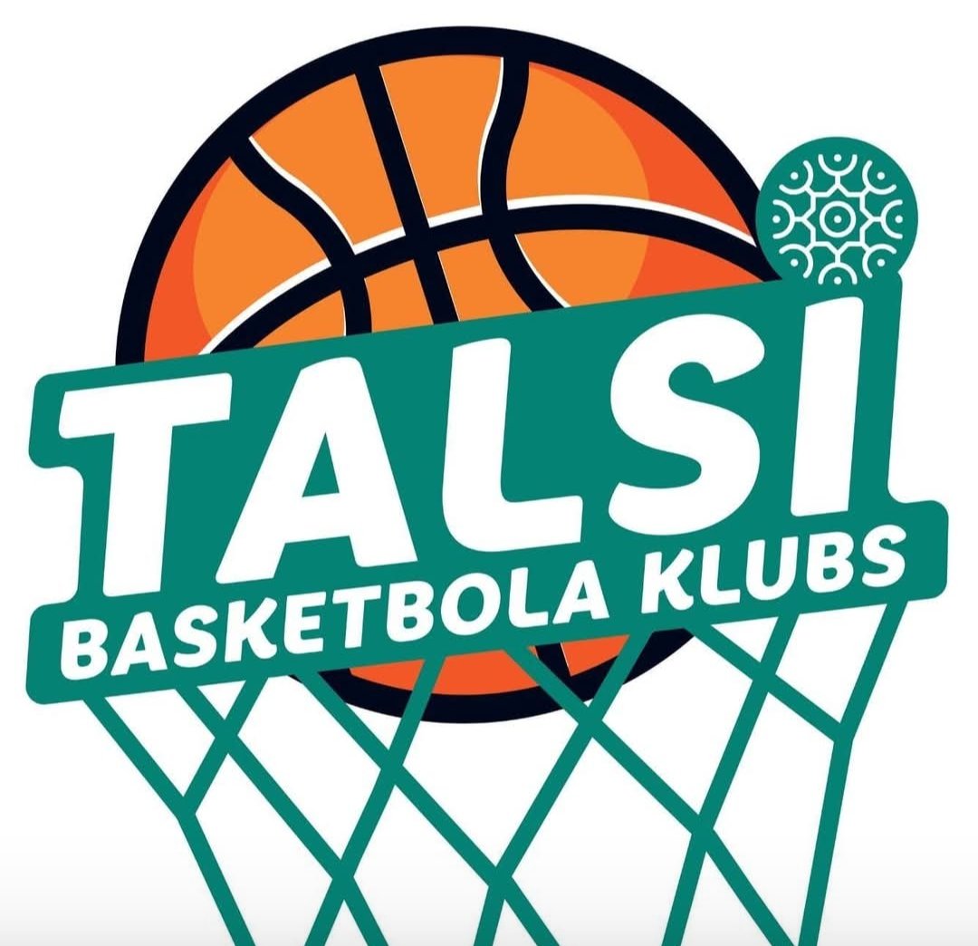 Delfin Basket Tournament tweet media