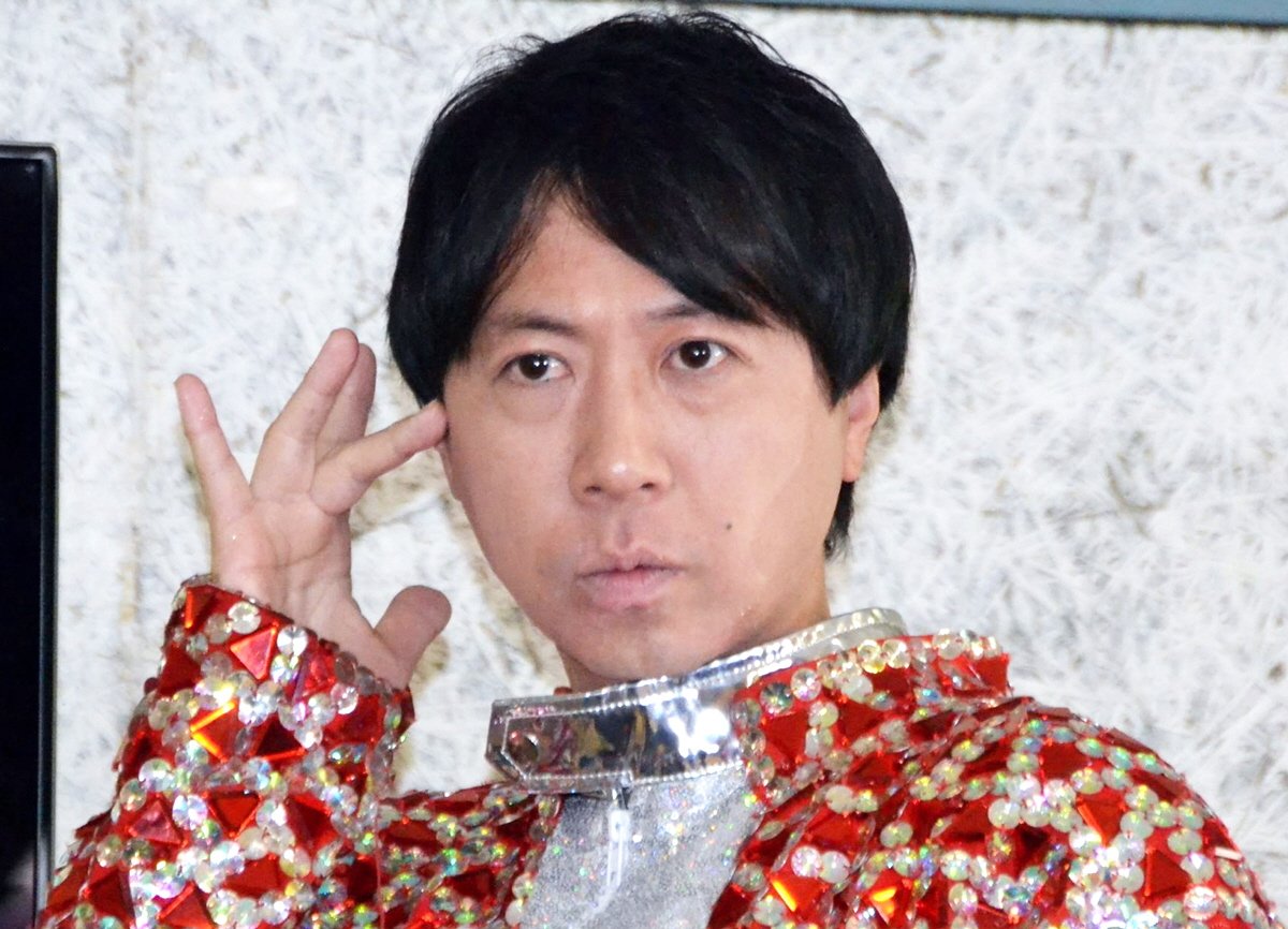 ライブドアニュース tweet media