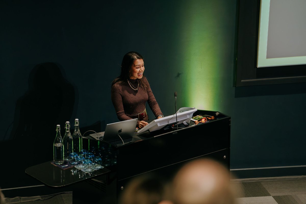 Sustainablensoc's tweet image. Highlights from hosting the British Footwear Association Sustainability Summit on the 23rd April 👢👠👟🥿👡👞 #climate #regulation #supplychains #design #innovation #fashion #footwear