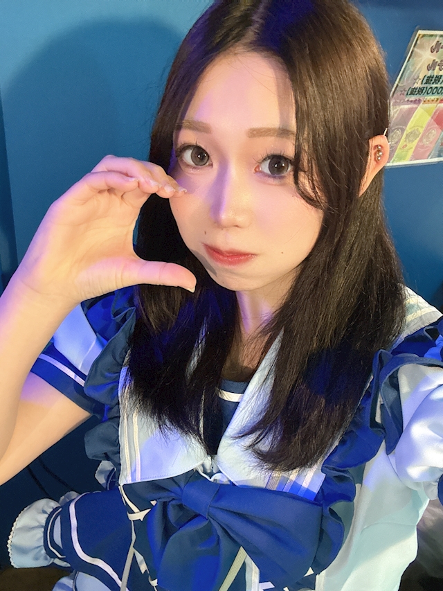 omiya_clover's tweet photo. 【5/8(金)出勤情報】
19:00 - LAST🐬

🎂すい@Clover_suinya
🎂はる@clover__haru
💚りこ@Clover_riko
💚かなの@Clover_kanano
💚ひな
💚えな@Clover__ena
💚ゆりあ
💚ぷれ@Clover_yanikasu
💚みやび@clover_MIYABI
💚かりん

大宮CLOVERはキャストを大募集しています🥂 https://t.co/DrWnScVGqb