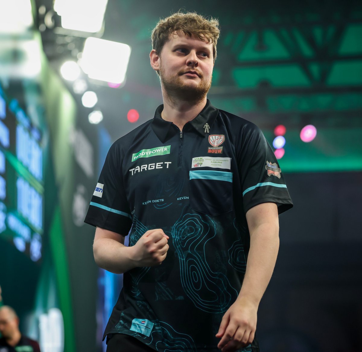 dartfreakz's tweet image. 🏆 Kevin Doets pakt in Hildesheim zijn eerste PDC-rankingtitel! De Nederlander won de finale van Players Championship 13 met 8-5 van Luke Woodhouse. 🎯🇳🇱 Lees meer op Dartfreakz.nl

dartfreakz.nl/pdc2/eindelijk… #PC13 #pdc #pdc @DoetsKevin #titel
