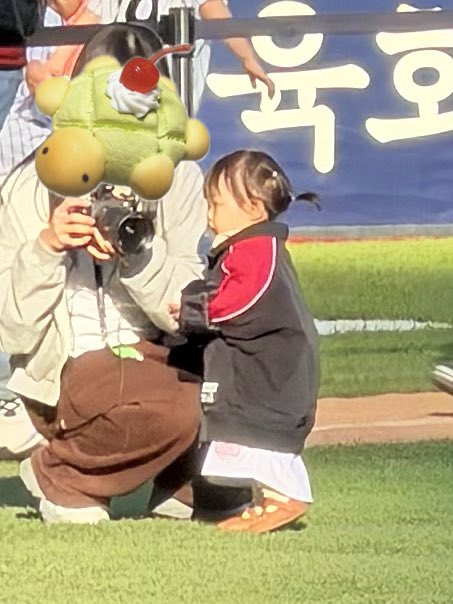 쿠로 tweet media