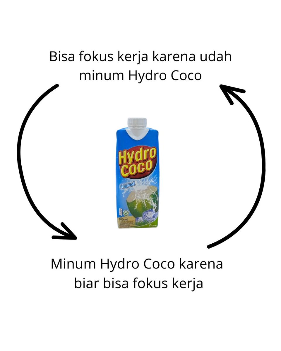 Hydro Coco (@My_HydroCoco) / Posts / X