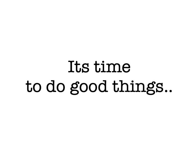 rockyoumentally's tweet image. Time?
#time #us #team #teamwork #energy #thought #power #trust  #Creative #Creators