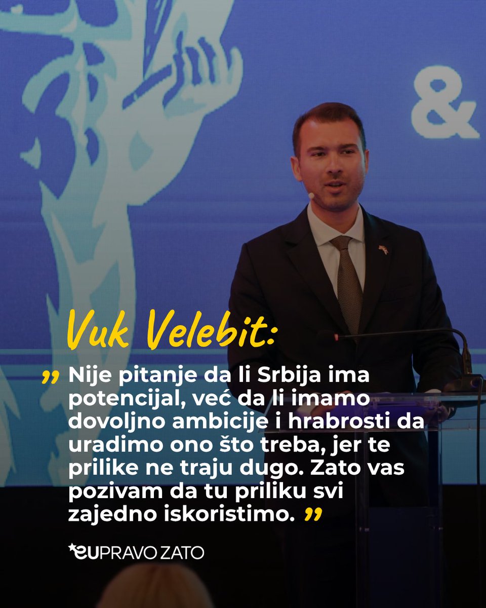 EUpravo zato tweet media