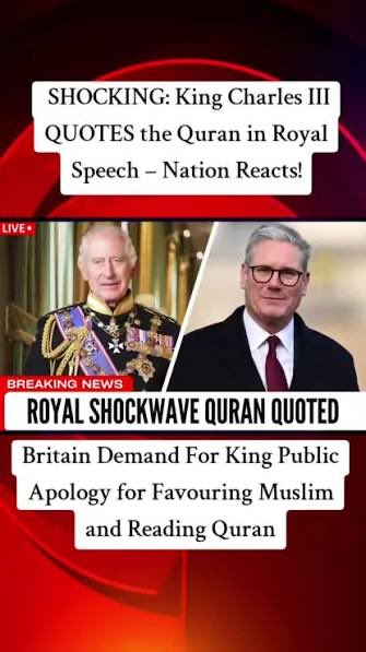 RygbiAmByth's tweet image. #Charles is #English. What has Charles done? Nothing in the #British best interest
How long did we beg for Markles to be stripped of Royal titles?
Indigenous #British citizen systematically turned into low class? 
But invading, illegal aliens 1st, over OAPs, homeless ex-military