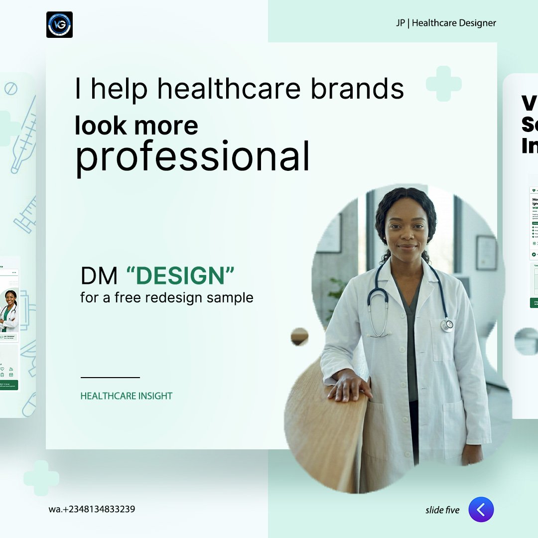 JP109910's tweet photo. A free redesign offer this week https://t.co/sxWmW6gsZA