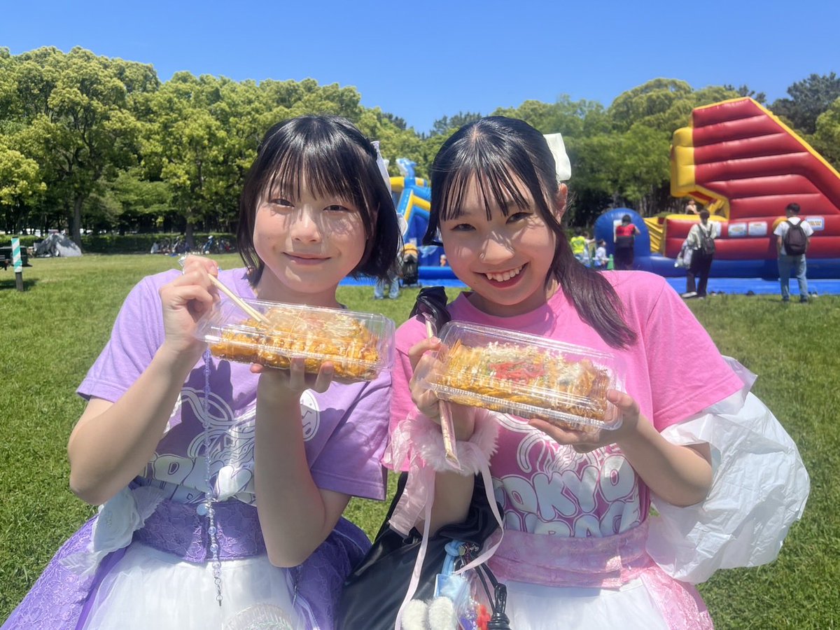 さゆ@東京海月 tweet media