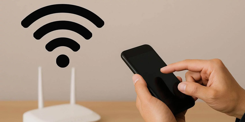 Eviritsrl's tweet image. Come creare una rete Wi-Fi performante per la tua azienda

blog.eviritsrl.com/come-creare-un…

#WIFI #reteaziendale #informatica #DigitalTransformation #WiFiPerformance #innovazione #SmartOffice