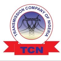 therealmediaNG's tweet image. Parts of Ibadan to experience temporary power outage as Transmission Company of Nigeria carries out scheduled maintenance at Ayede substation.

Read more: therealmediang.com/news/tcn-annou…

#Ibadan #PowerOutage #TCN #Nigeria #RBNnews