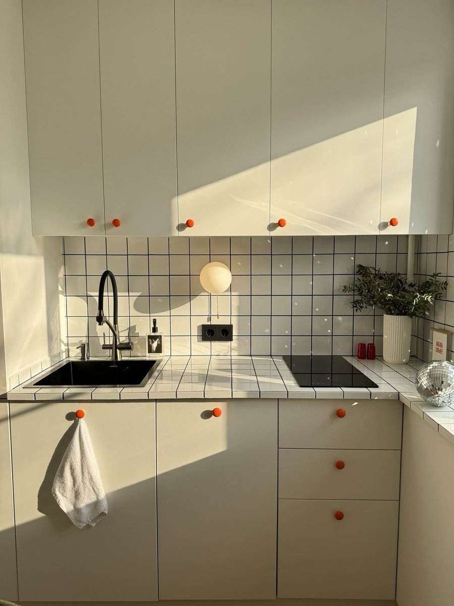 softspaces tweet media