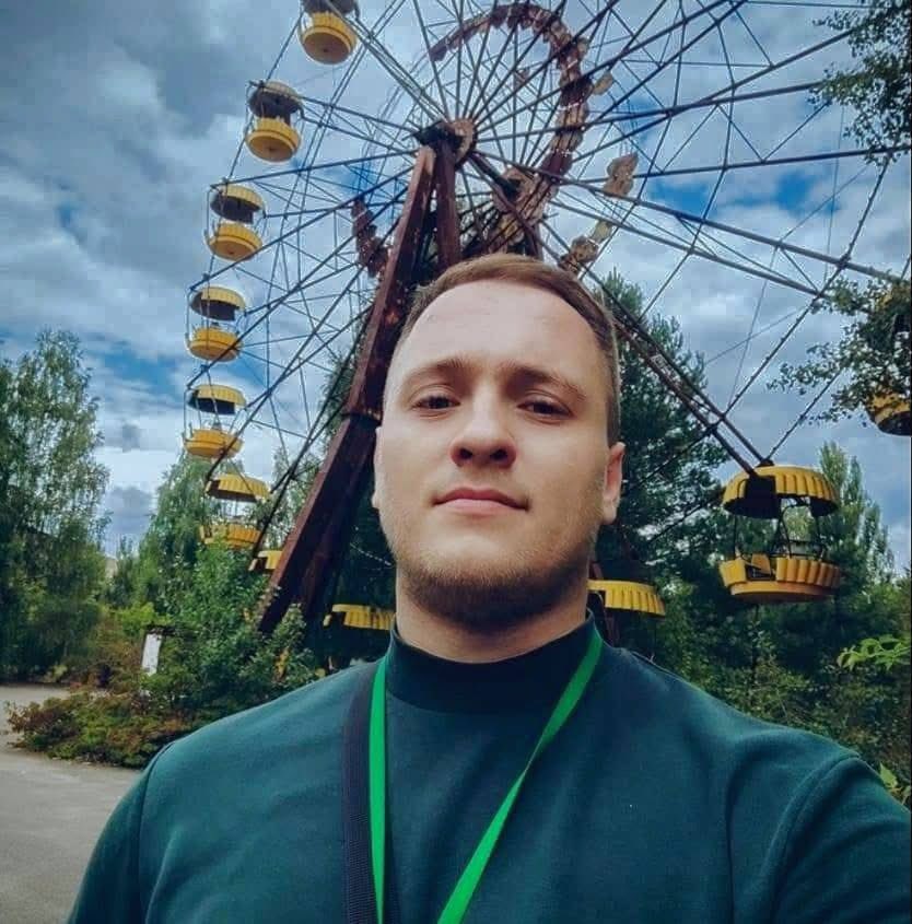 id_tion's tweet photo. @Ihor_a_ne_Igor Знижки фанатам зони є ?😁 https://t.co/njfrtOnai2